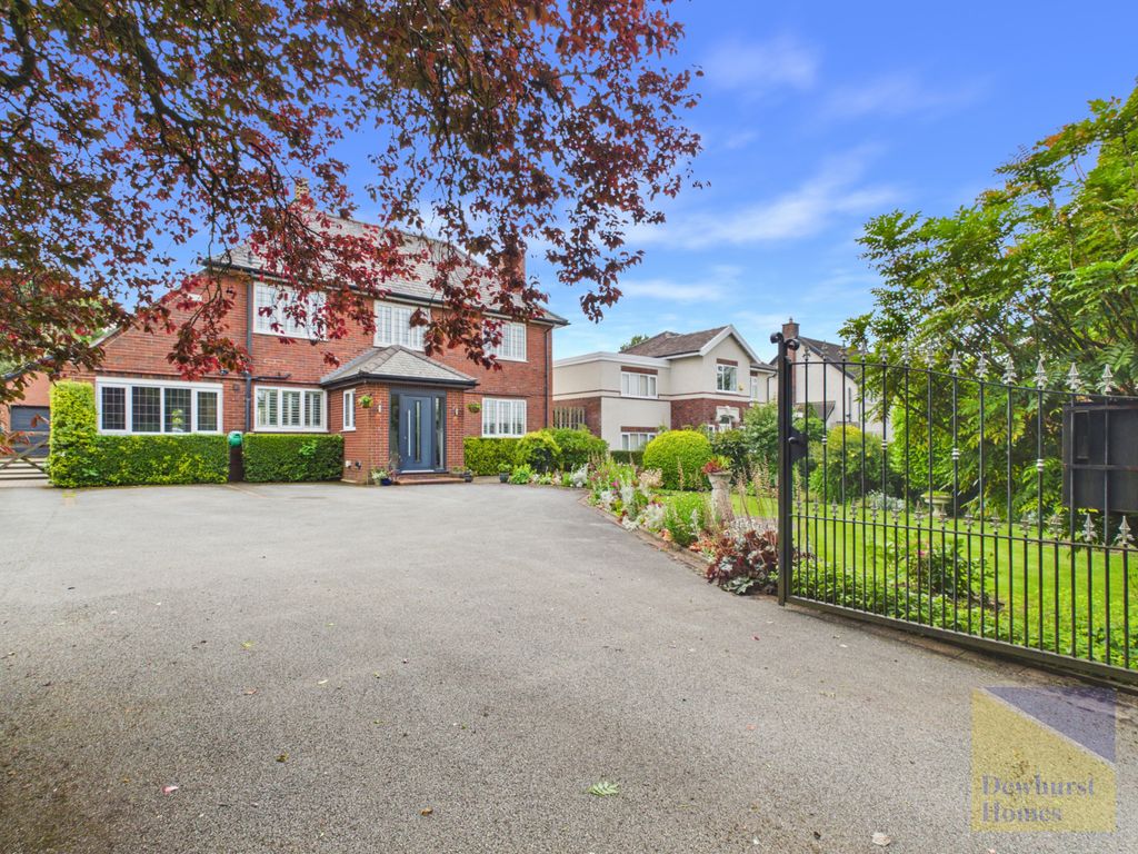 Property photo 1 of 40
