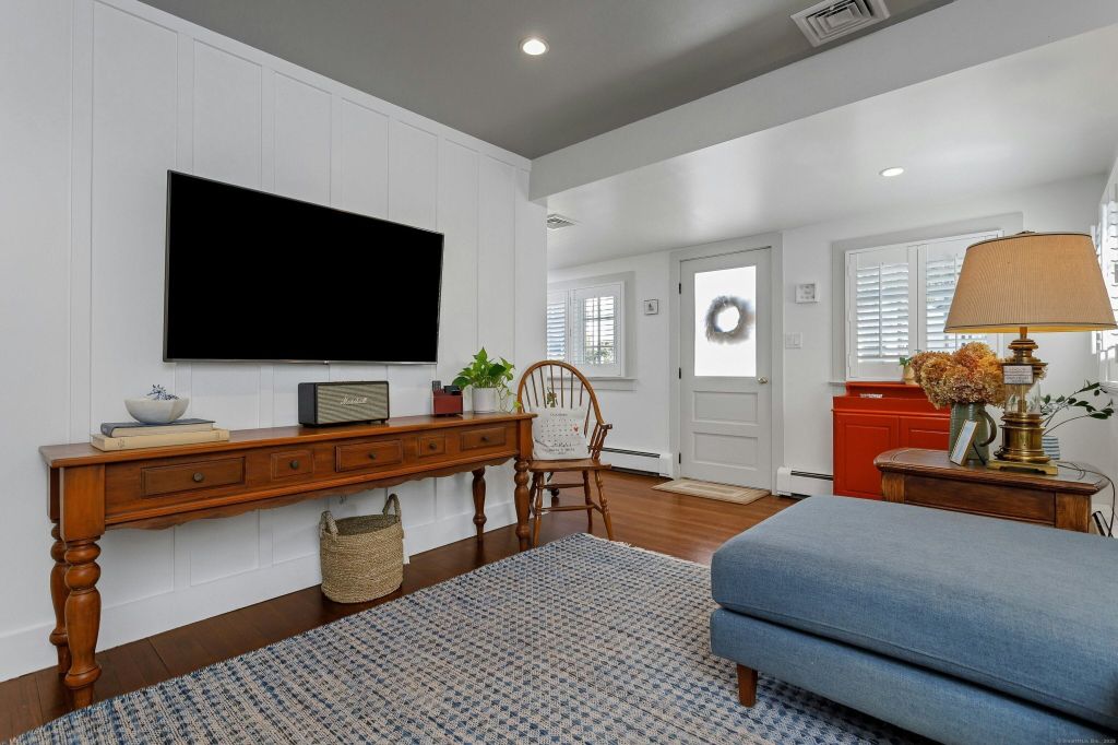 Property photo 3 of 20 <Alttext/>