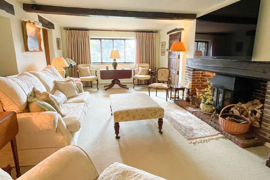 Property photo 2 of 35 2