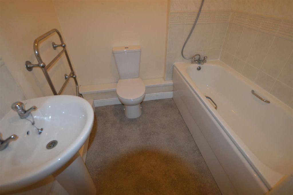 Property photo 3 of 7 Dsc_0200.Jpg