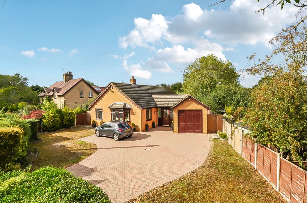 Property photo 1 of 24 -68B054Fa42730-l-1345500-Jpg-1