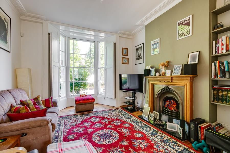 Property photo 1 of 8