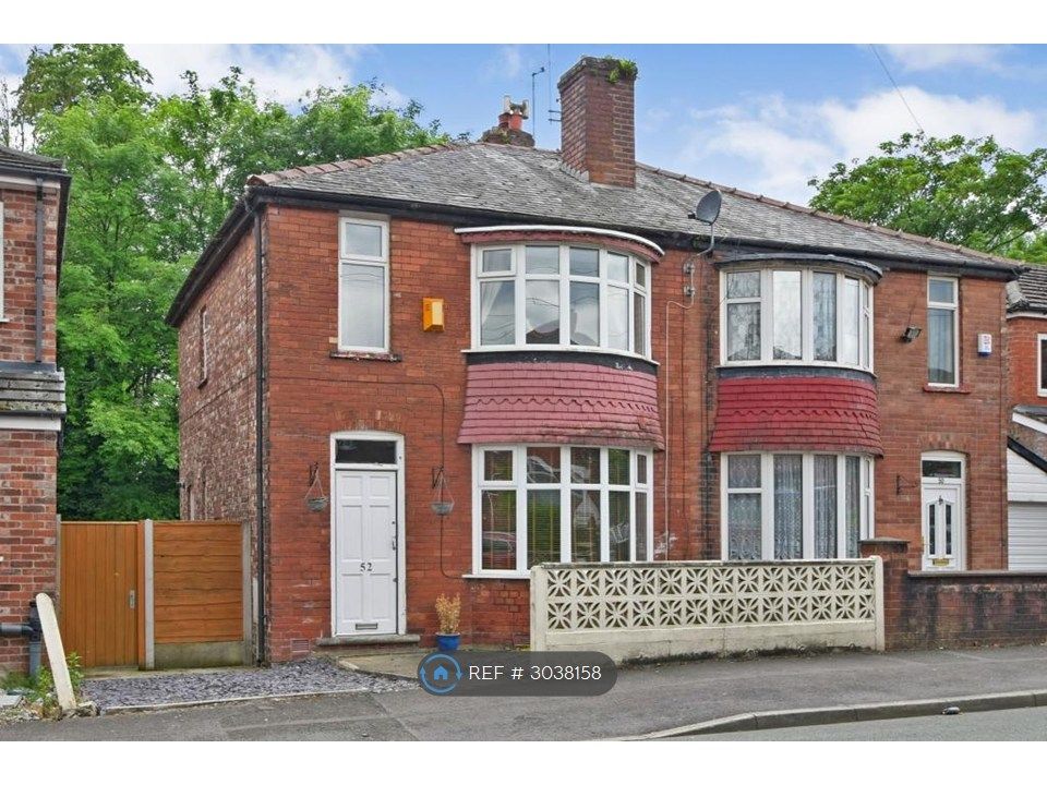 Property photo 2 of 9