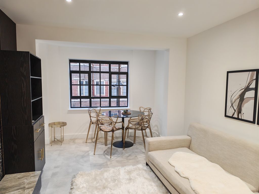 Property photo 2 of 10 2