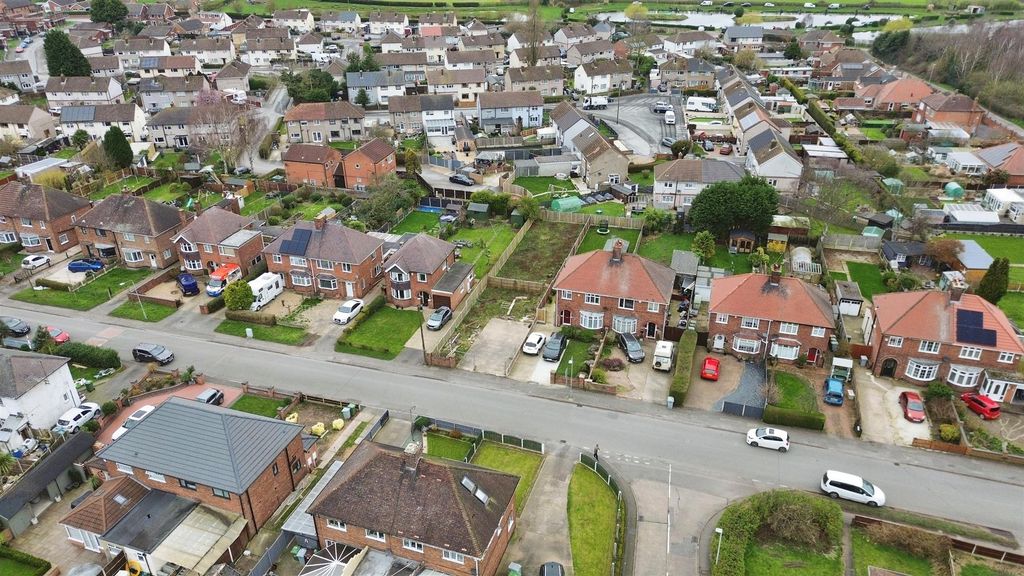 Property photo 1 of 7 2B5Ef32F-Dji_0740.Jpg