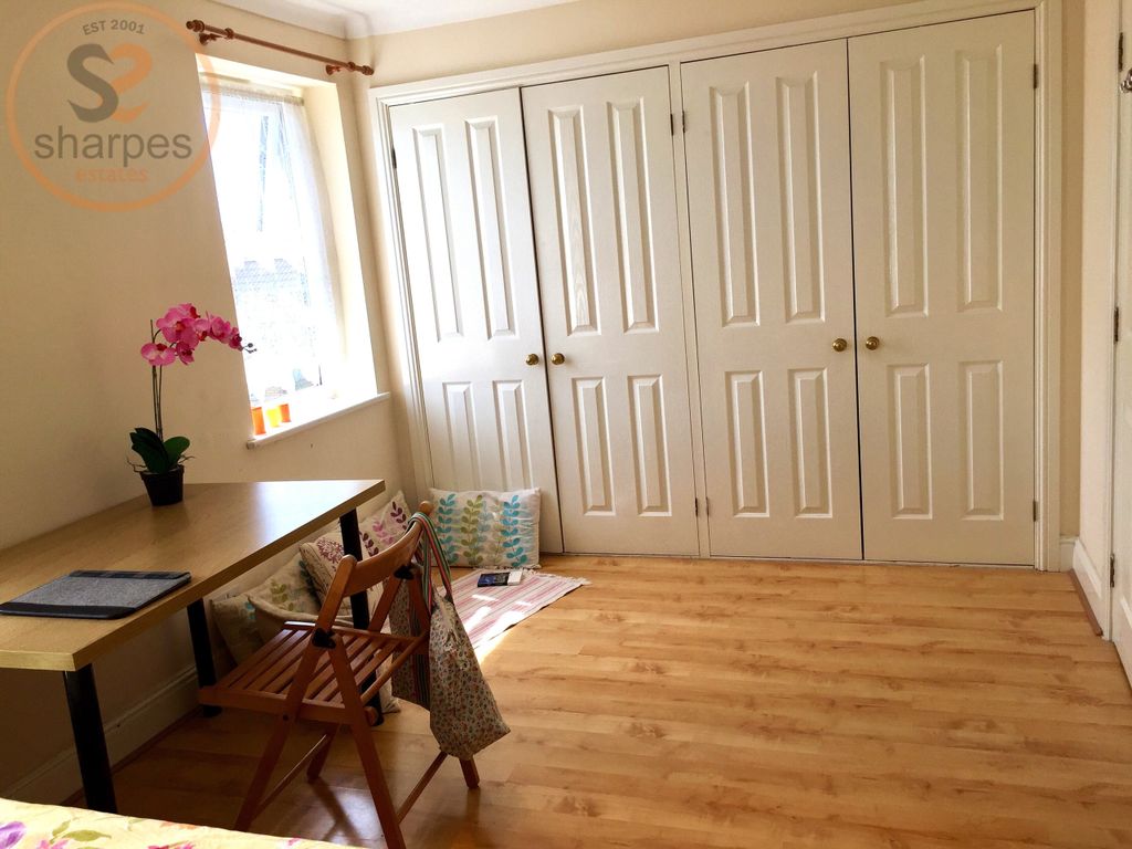 Property photo 3 of 19 2.Jpeg