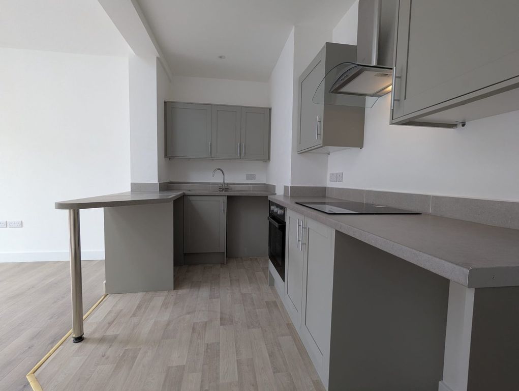 Property photo 2 of 10 Picture No. 02