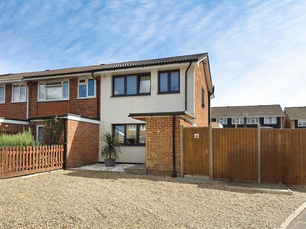 Property photo 1 of 19 Pbox-Img.Jpg