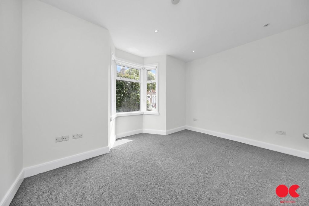 Property photo 2 of 30 _W6B8960.Jpg