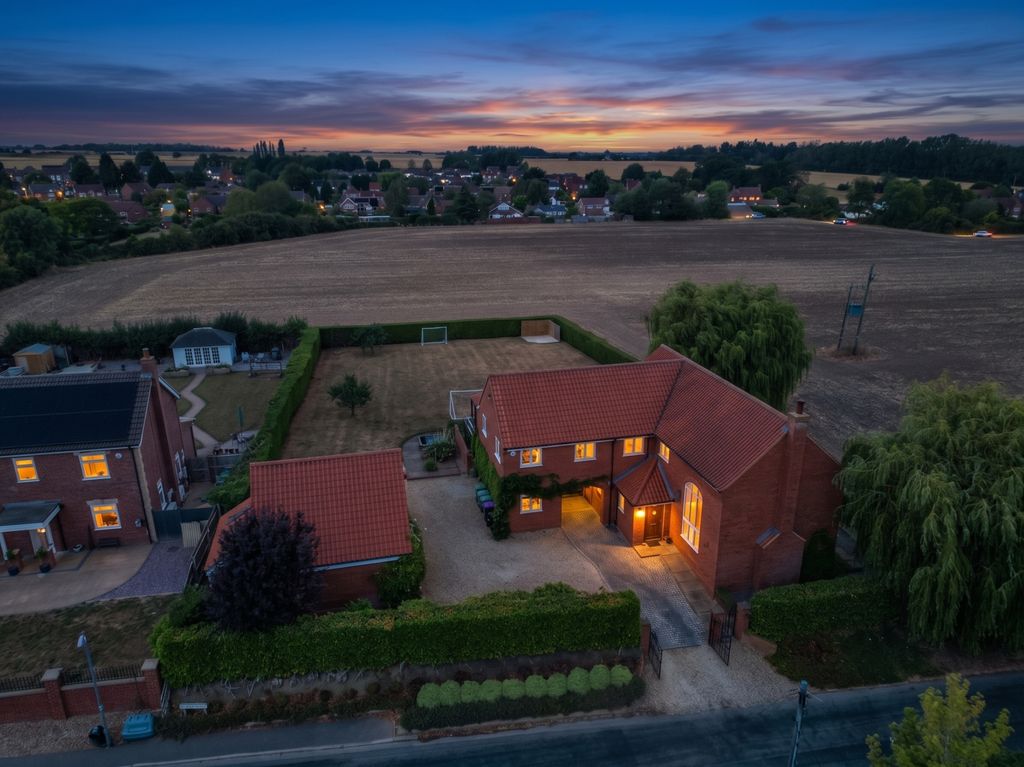 Property photo 1 of 47 Call On Book Online Now To View This Beautiful Hom