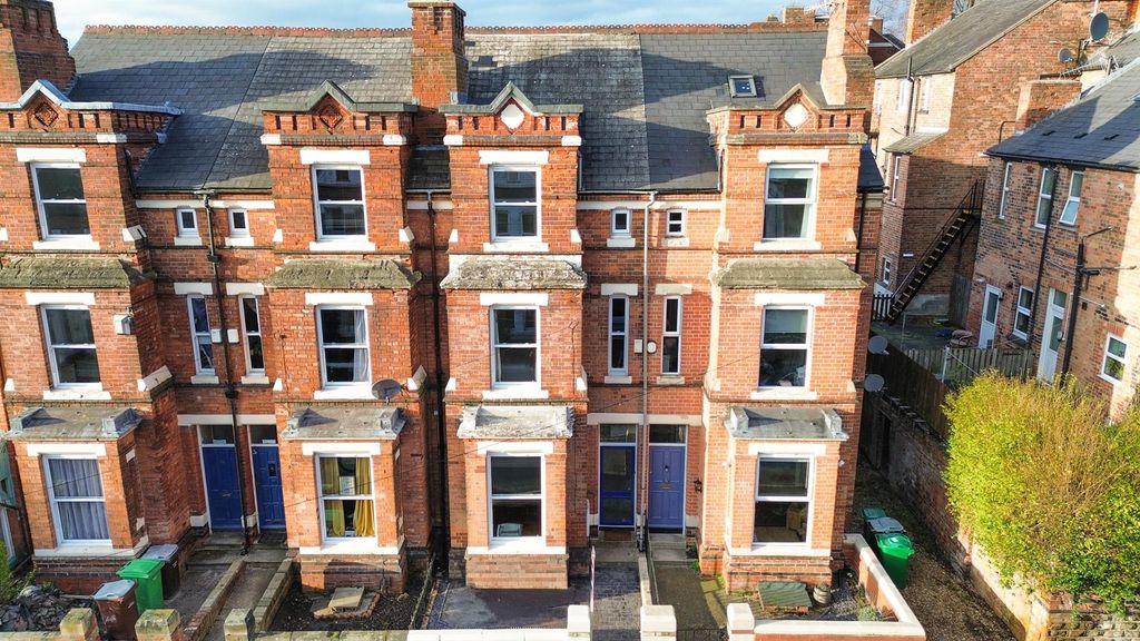 Property photo 1 of 26 Axdb3921.Jpg