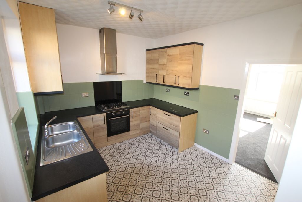 Property photo 2 of 9 Img_4957