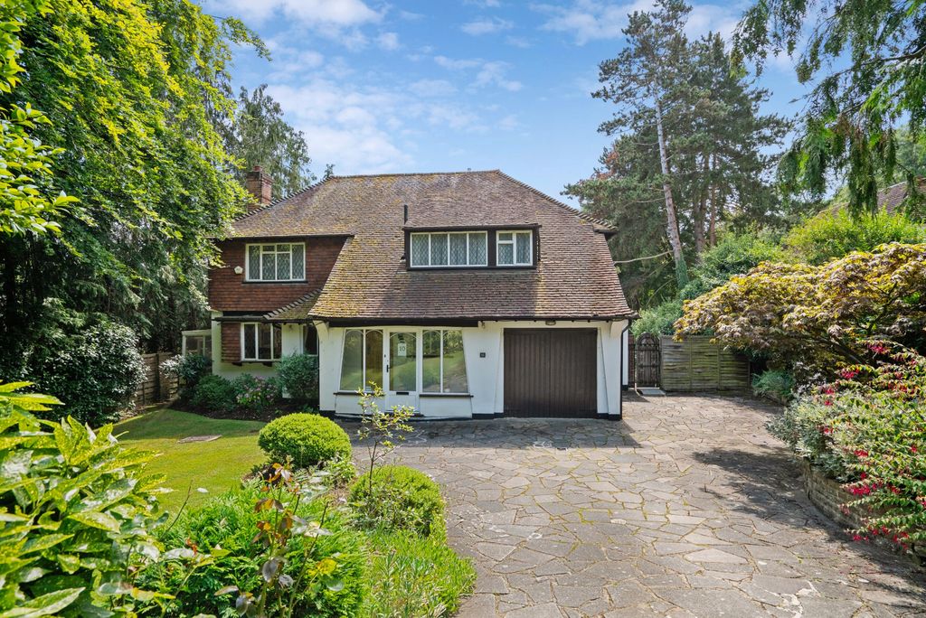 Property photo 1 of 14
