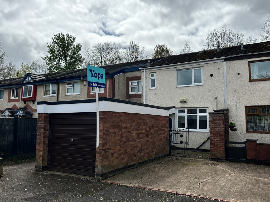 Property photo 1 of 19 1. Front.Jpg