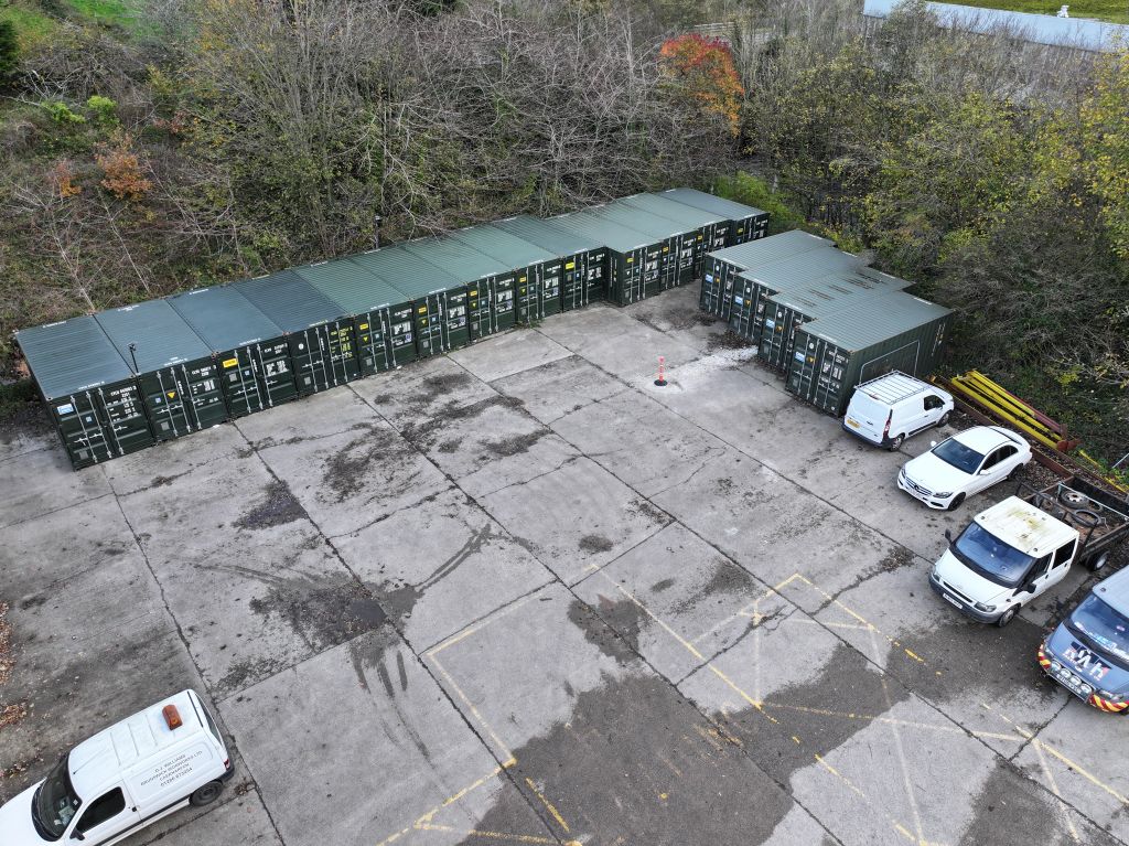 Property photo 1 of 1