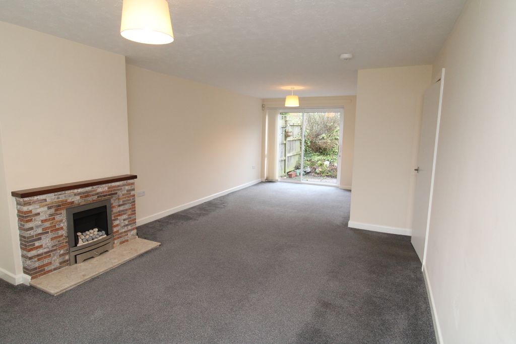 Property photo 2 of 16 Img_5620