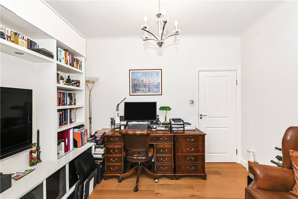 Property photo 2 of 11 Picture No. 04
