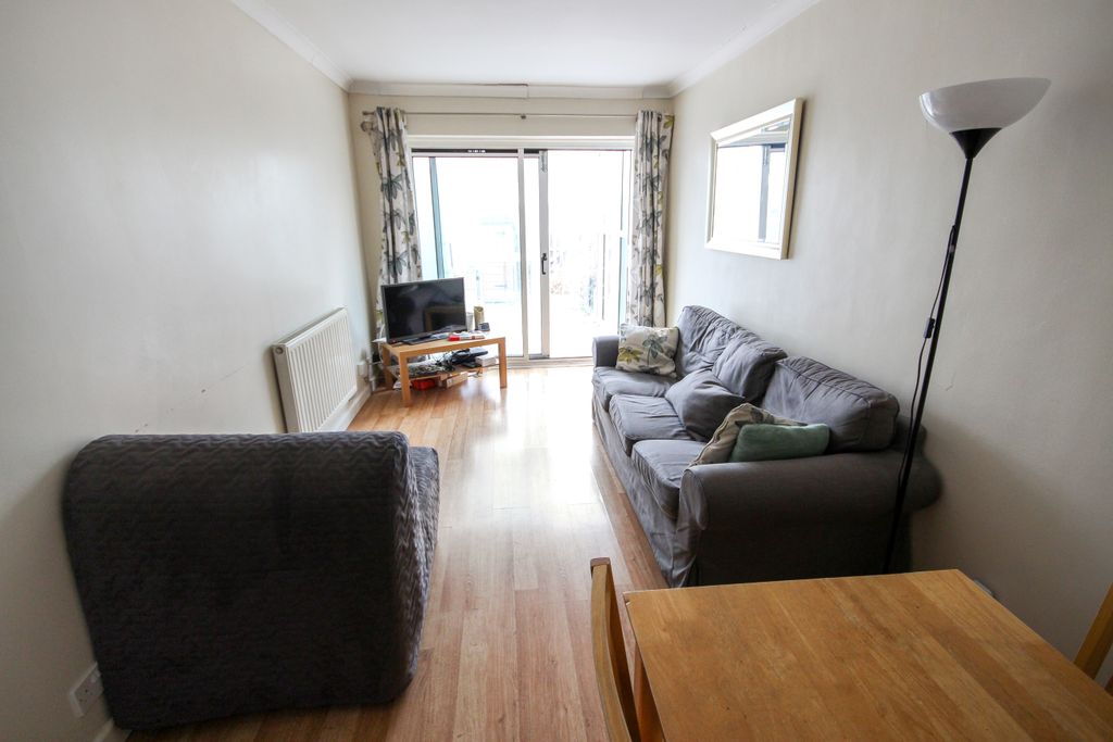 Property photo 2 of 15 Img_7877