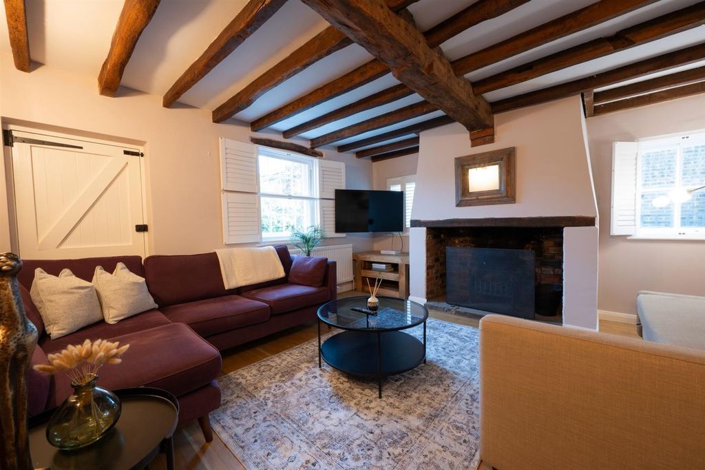 Property photo 2 of 23 Image00019.Jpeg