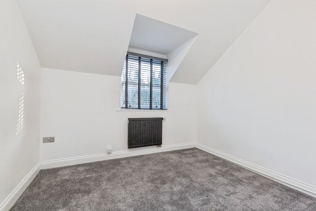 Additional image 18 of 4 bed town house for saleCrossgate Peth, Durham DH1