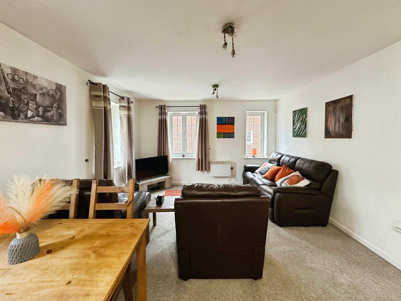 Property photo 3 of 12 Photo 3