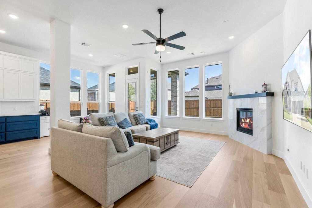 Property photo 2 of 27 <Alttext/>