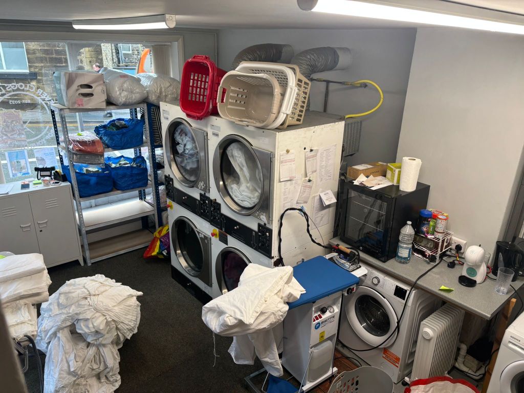 Property photo 3 of 6