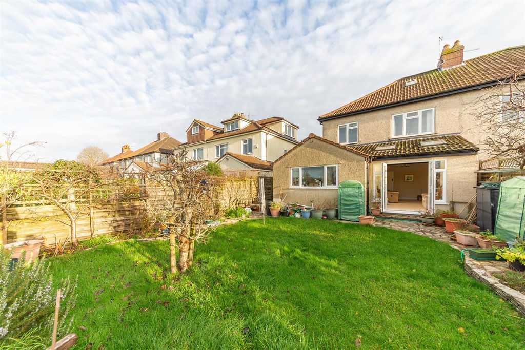 Property photo 2 of 24 Ks2B0424.Jpg