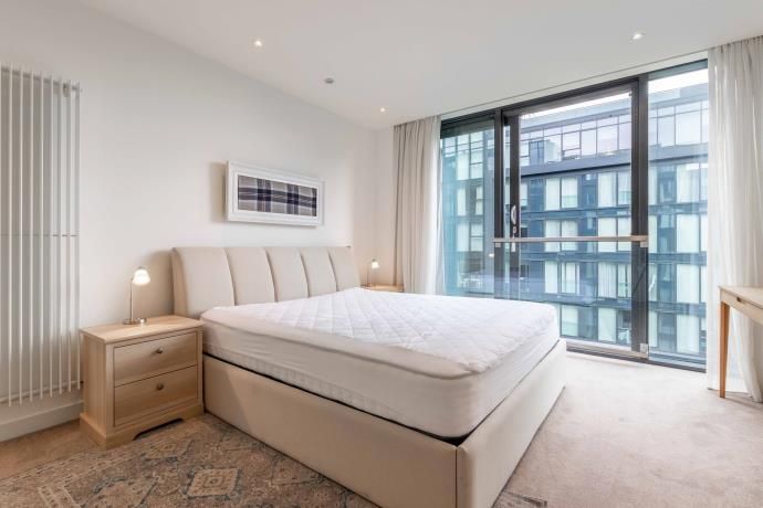 Property photo 3 of 14 Bedroom 1