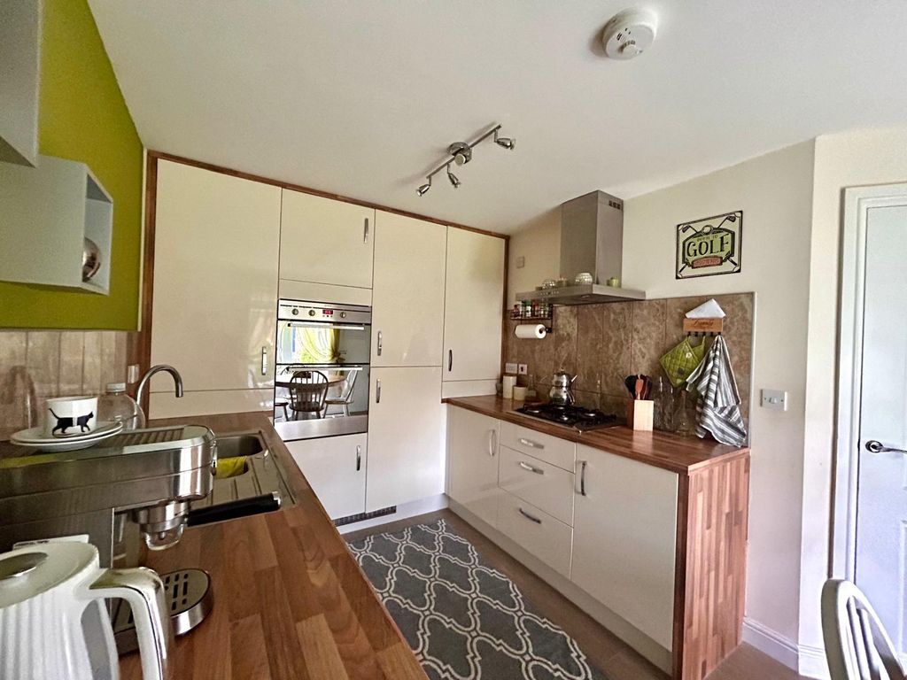 Property photo 3 of 19 Whatsapp Image 2024-10-02 At 12.58.35_1Acd06Be