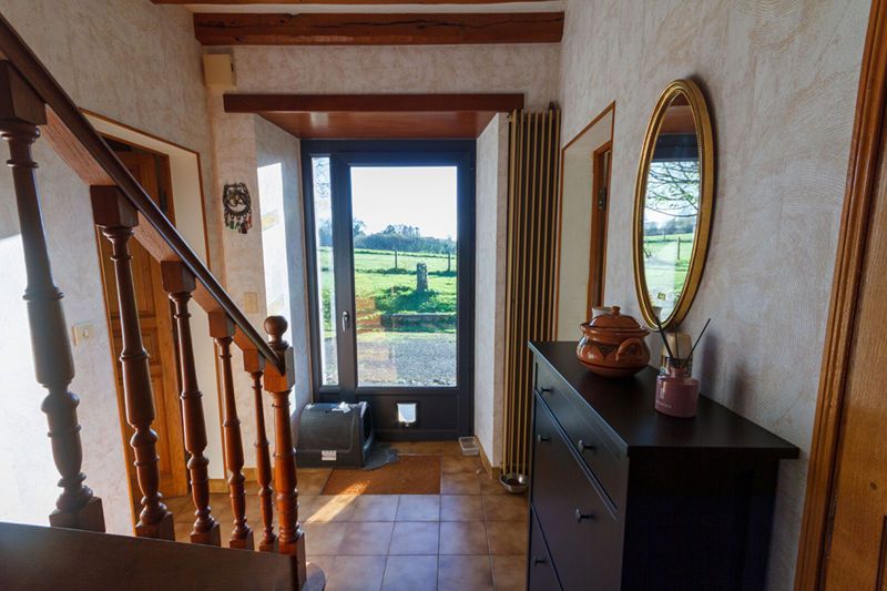 Property photo 2 of 18 Photo 2