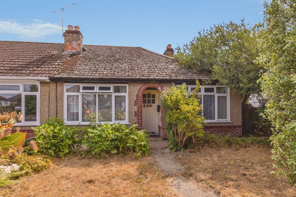 Property photo 1 of 16