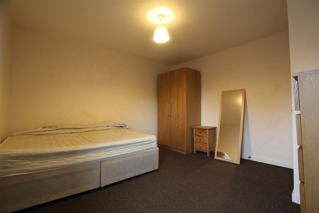 Property photo 3 of 5 Img_5946.Jpg