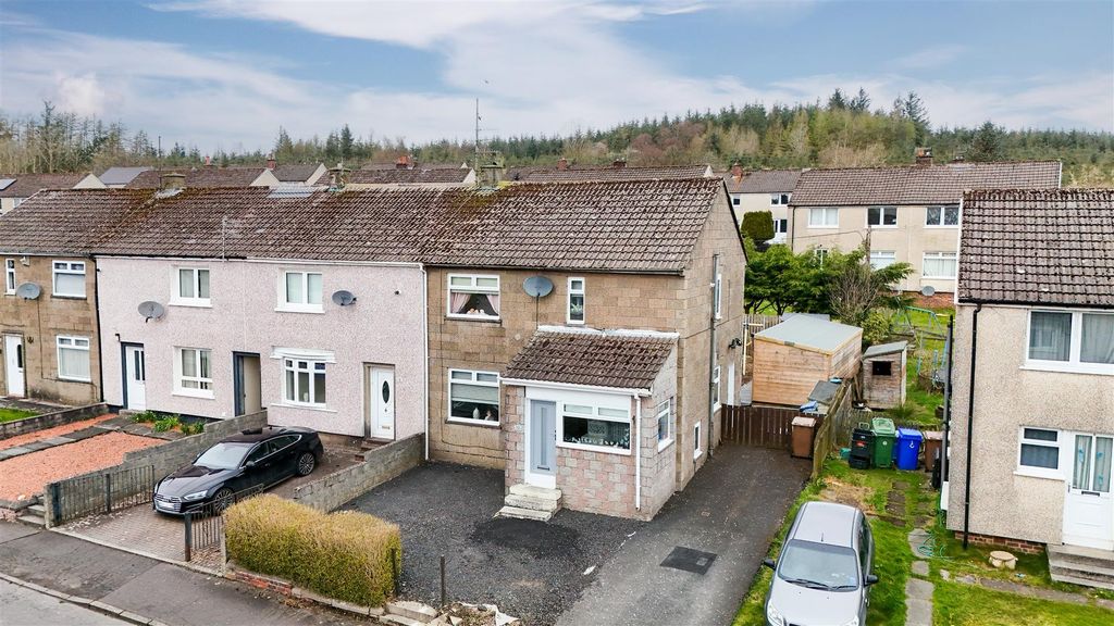 Property photo 1 of 24 Front External