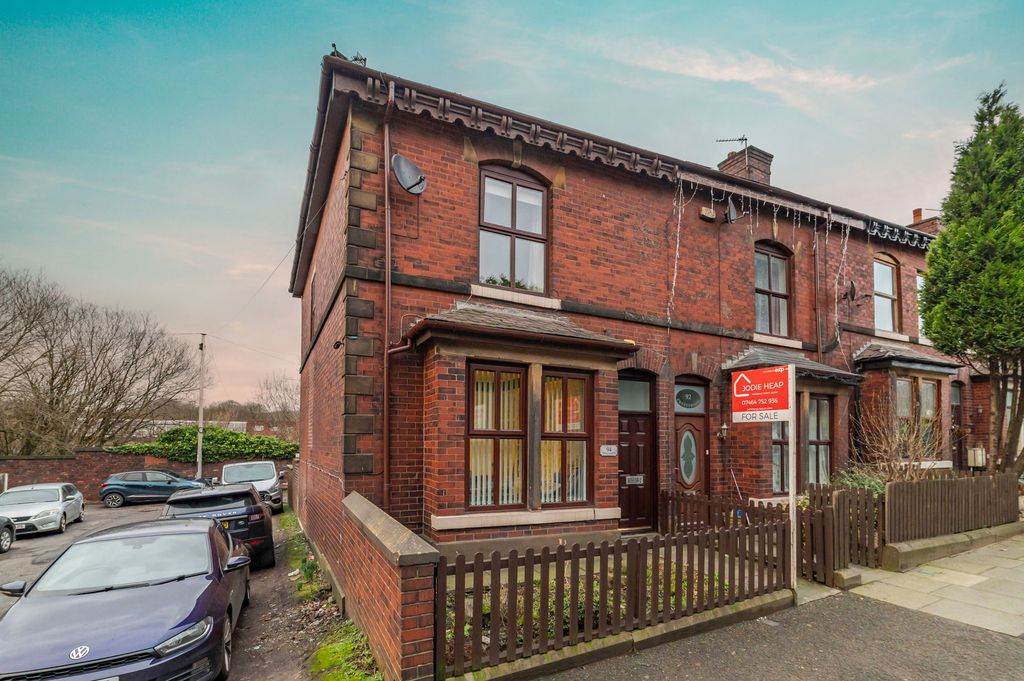 Property photo 1 of 20