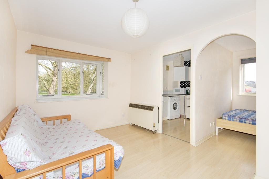 Property photo 2 of 7 Picture No.08