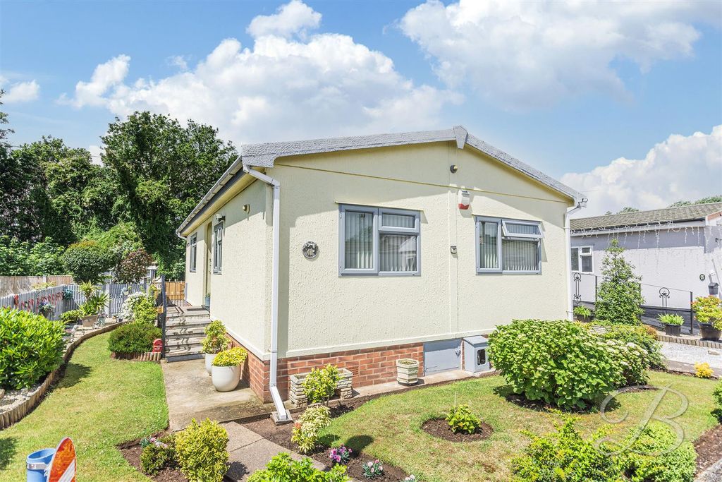 Property photo 1 of 32 Ccltd-25.Jpg