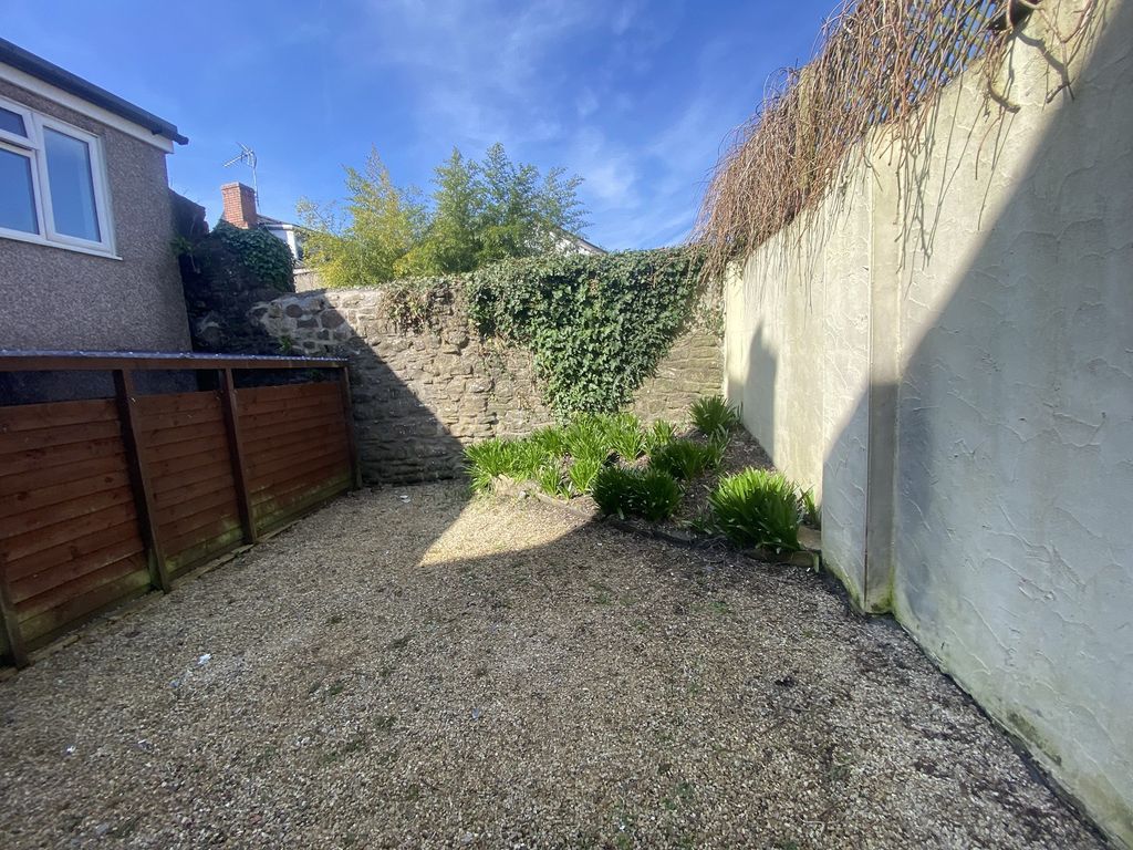 Property photo 2 of 22 Not Specified