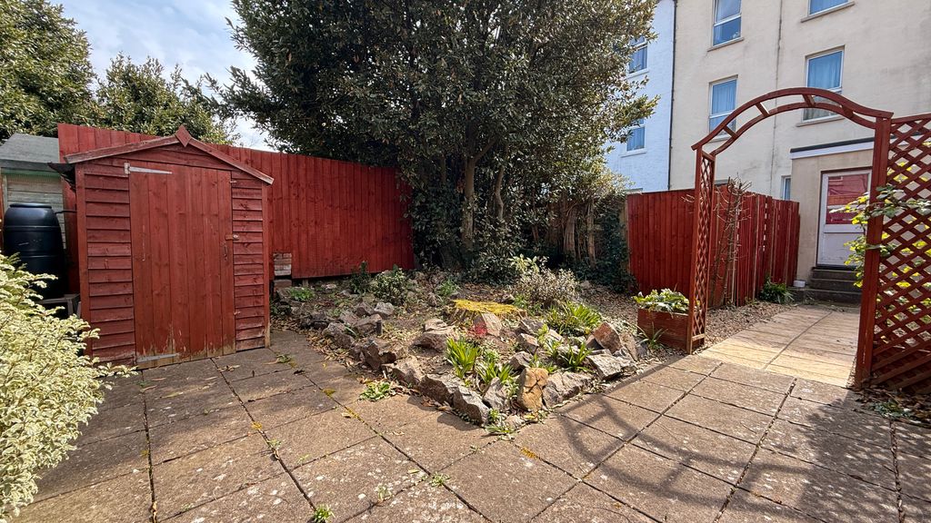Property photo 3 of 24 Img_E3015