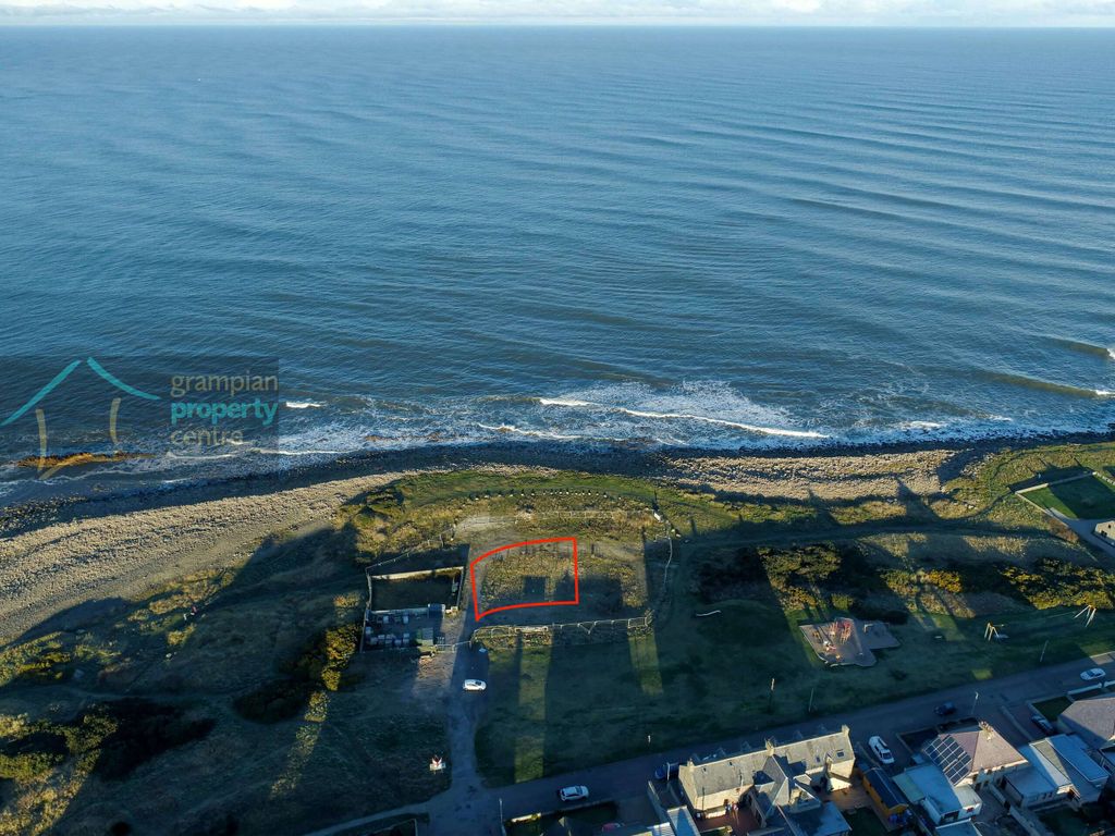 Property photo 1 of 6 Lossie Seafront Plot18A.Jpeg
