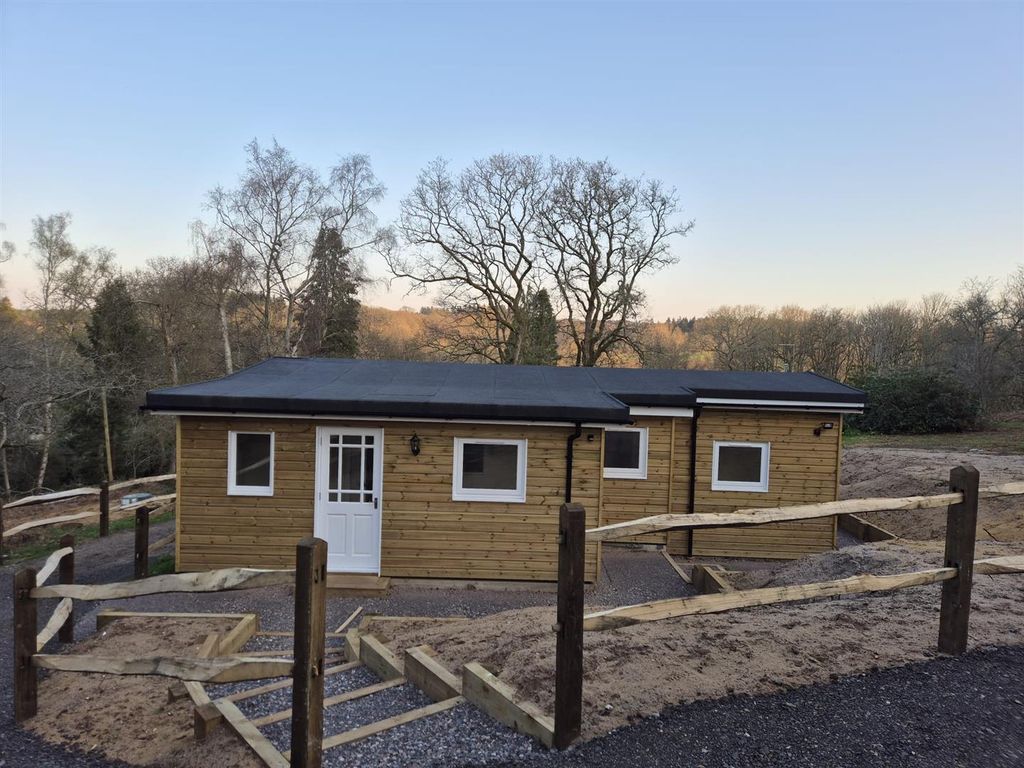 Property photo 1 of 17 Whatsapp Image 2026-04-04 111.Jpeg