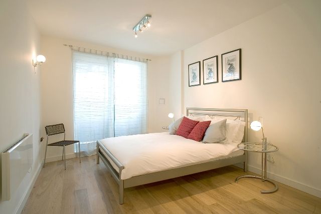 Property photo 3 of 10 Jpg