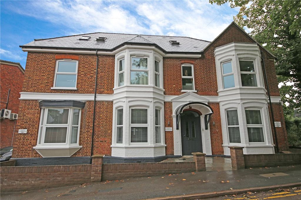 Property photo 1 of 6 Front