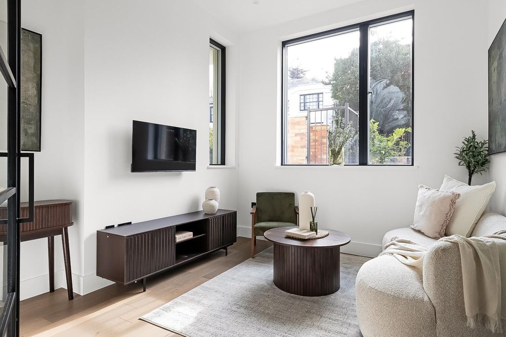 Property photo 2 of 26 Img_6790.Jpg