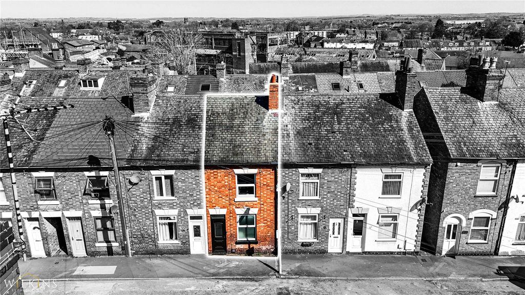 Property photo 1 of 26 Picture No. 20