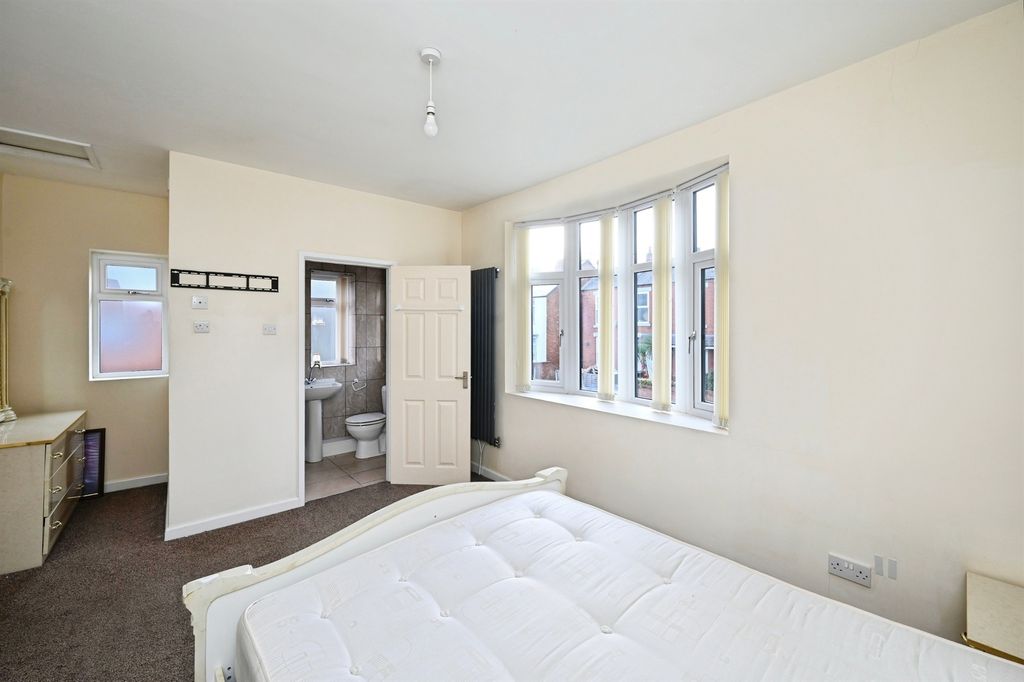 Additional image 16 of 4 bed detached house for saleMillfield Road, Ilkeston DE7