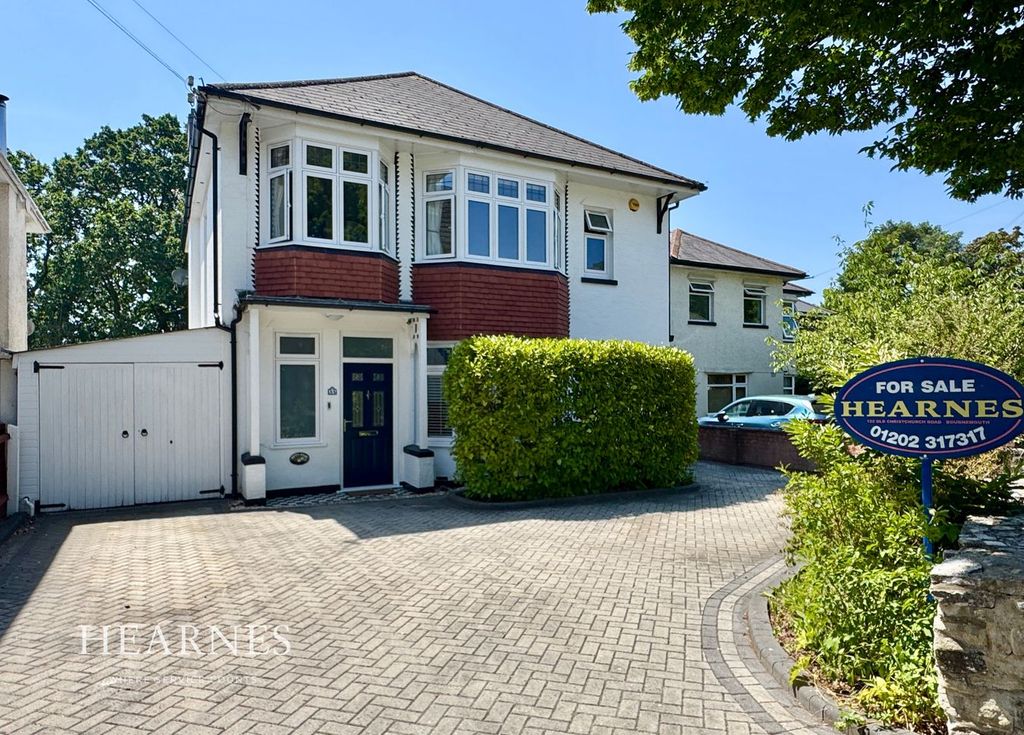 Property photo 1 of 26