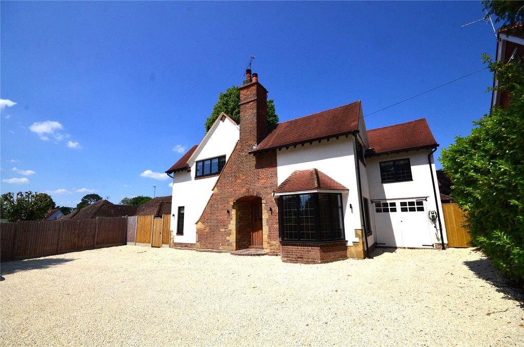 Property photo 1 of 19 Picture No. 06