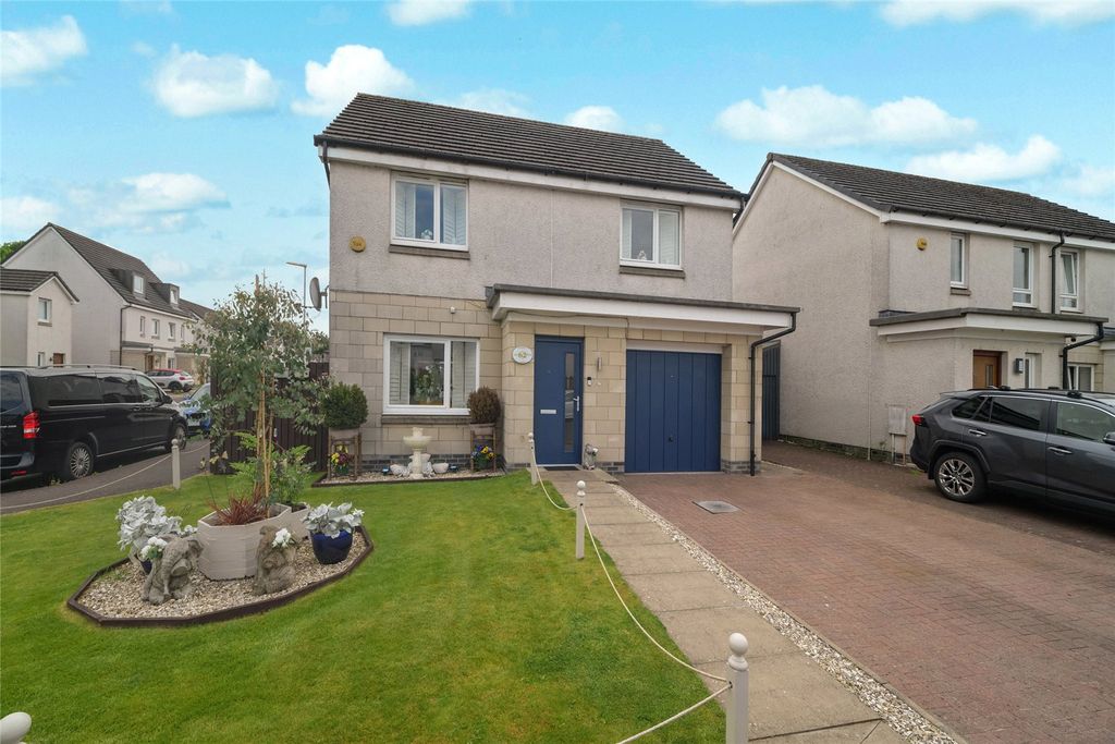 Property photo 1 of 20 Picture No. 44