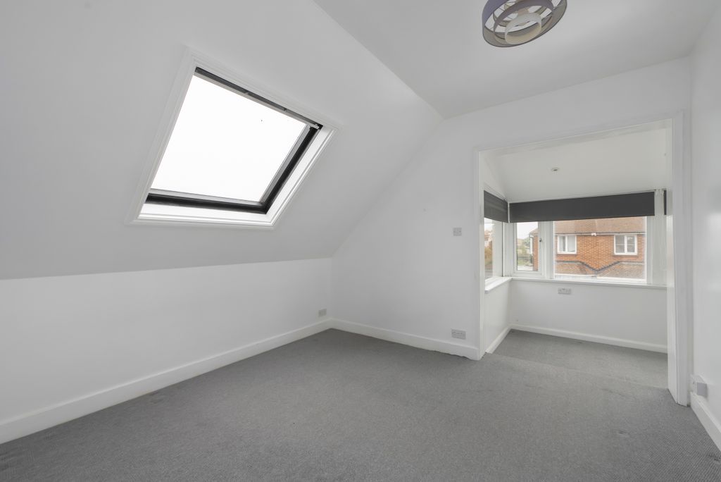 Property photo 3 of 13 Dsc_2601 Copy